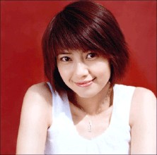 baccarat online 3d free casino review 1997) Risa Watanabe (mantan idola Sakurazaka 46